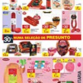 e-leclerc 18 a 24 março p13 (1).jpg